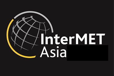InterMET Asia 2017